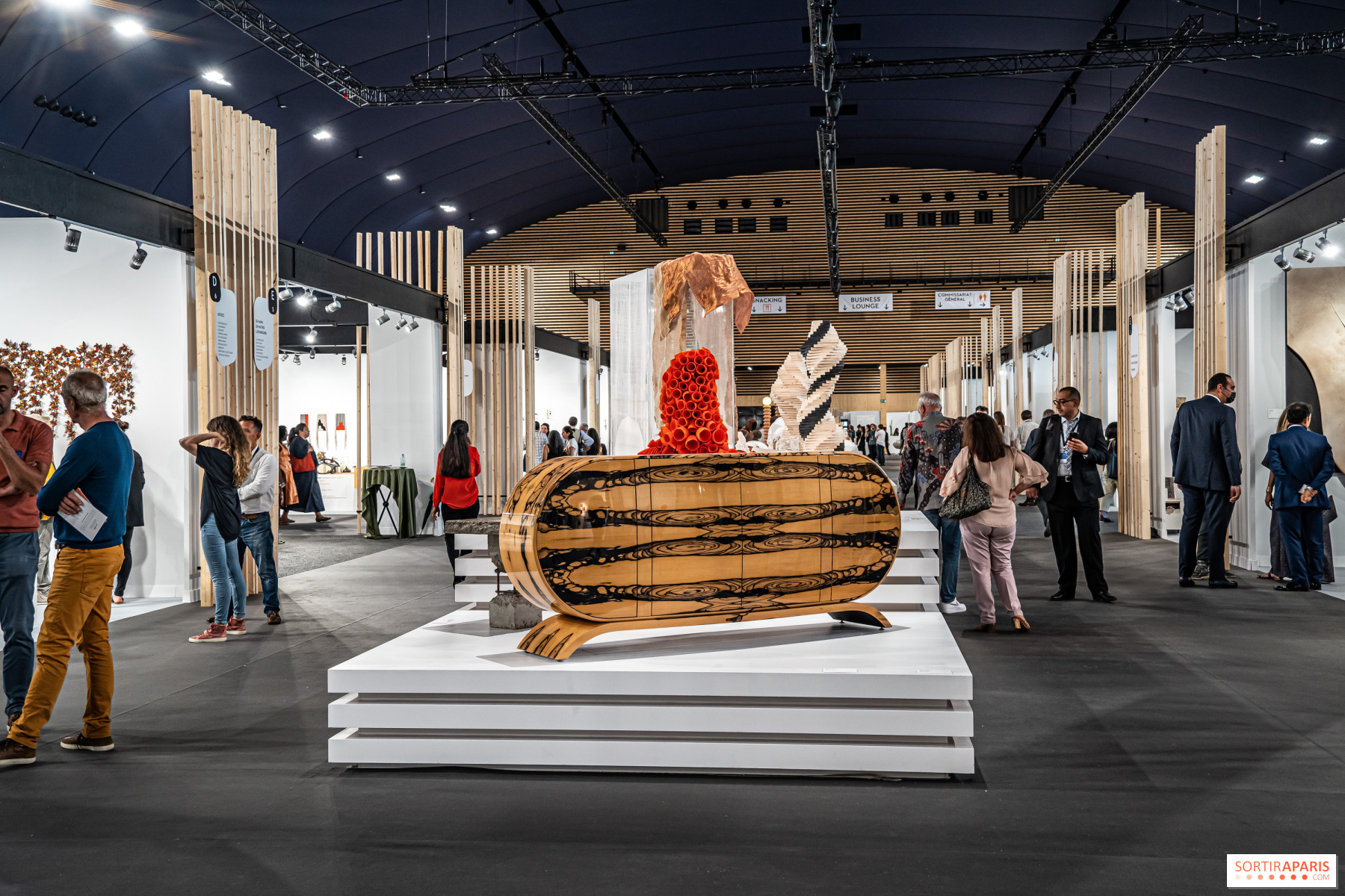 trouvez les meilleurs artisans pour vos travaux à paris 75005 en 2025 : rénovation, dépannage, construction et services professionnels pour particuliers et entreprises.