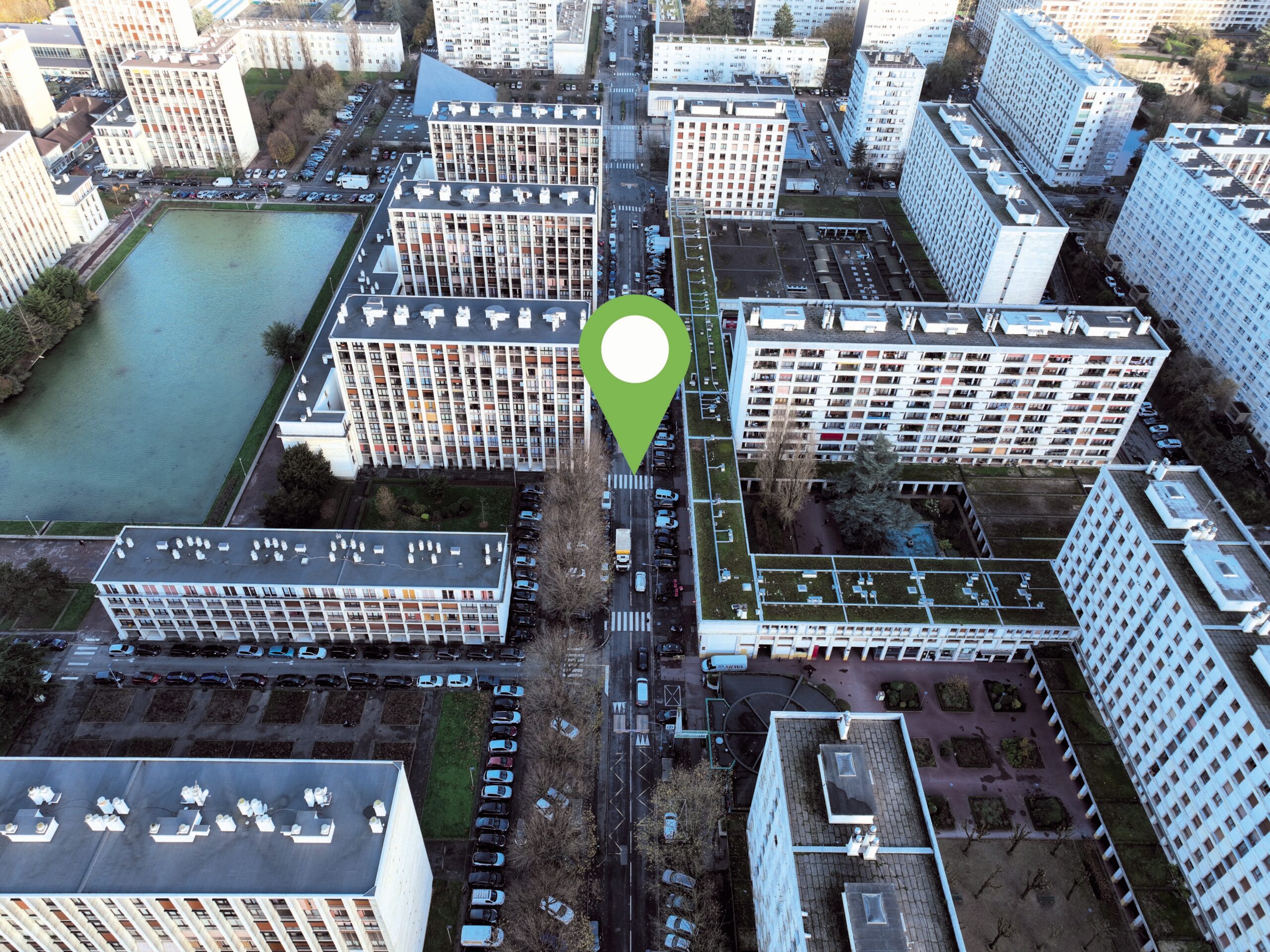 trouvez les meilleurs artisans pour vos travaux à paris 75005 en 2025 : rénovation, décoration, petits ou gros chantiers. qualité, proximité et devis gratuits !