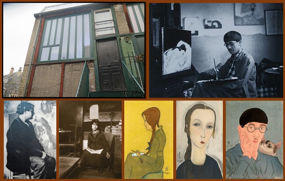 découvrez l'atelier 11 à paris : une restauration d'exception au million d'euros, alliant savoir-faire unique, design contemporain et respect du patrimoine.