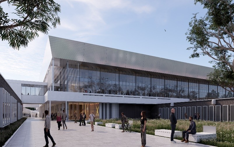 suivez l'avancement des travaux à polytechnique : dates clés, étapes réalisées, informations sur les chantiers et évolutions des infrastructures de l'école.