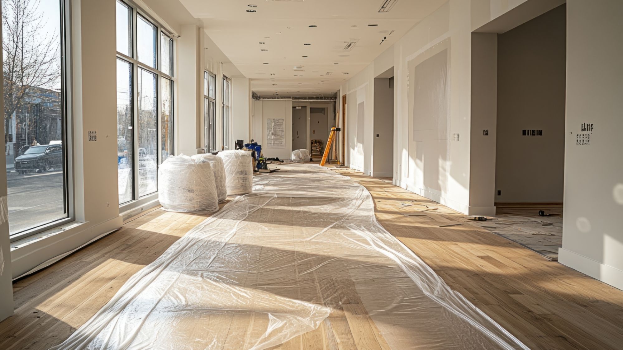 découvrez les avantages de l'éclairage lors d'une rénovation à paris 75005 : économies d'énergie, ambiance moderne et valorisation de votre bien immobilier. conseils et solutions adaptées à vos besoins dans le 5e arrondissement.