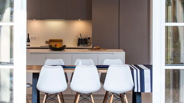 découvrez les avantages de l’éclairage pour la rénovation à paris 75005 : modernisez votre intérieur, réalisez des économies d’énergie et valorisez votre espace avec des solutions lumineuses adaptées à vos besoins.