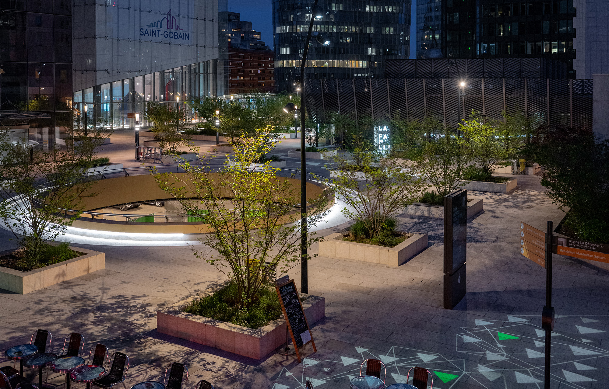 découvrez les principaux avantages de l'éclairage lors de la rénovation d'intérieur à paris 75005 : efficacité énergétique, mise en valeur des espaces et confort modernisé pour votre logement.