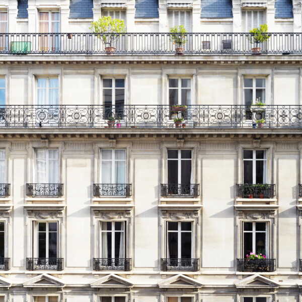 découvrez les avantages de la rénovation d'un appartement à paris 5 : valorisation de votre bien, confort moderne, économies d'énergie et adaptation à vos besoins dans un quartier historique prisé.