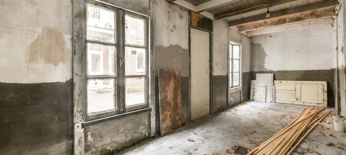 découvrez les principaux avantages de la rénovation d'appartement à paris 5 : valorisation du bien, amélioration du confort, économies d'énergie et optimisation de l'espace. transformez votre logement en investissant intelligemment dans votre avenir au cœur de paris.