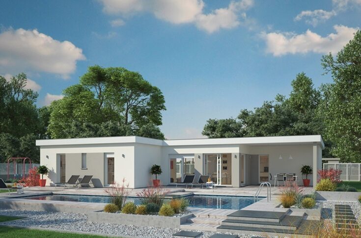 découvrez les avantages de la rénovation contemporaine à paris 75005 : valorisation immobilière, confort moderne, optimisation de l'espace et respect de l'architecture parisienne.