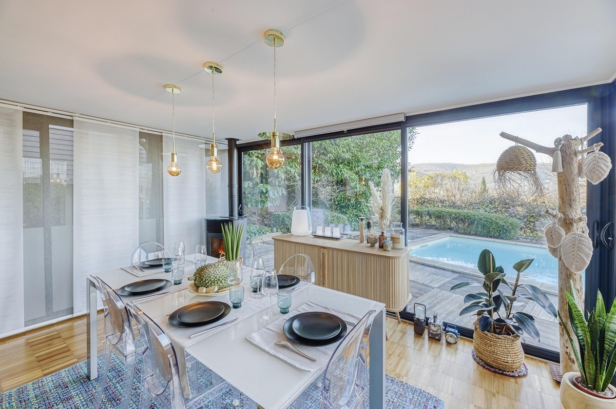 découvrez les avantages d'une rénovation contemporaine à paris 75005 : valorisation de votre bien, modernité, économies d'énergie et confort optimal dans l'un des quartiers les plus prestigieux de la capitale.