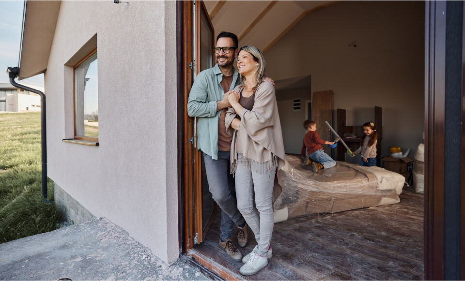 découvrez les principaux avantages de la rénovation écologique à paris : économies d'énergie, confort, valorisation immobilière et impact environnemental positif. adoptez des solutions durables pour votre logement parisien.