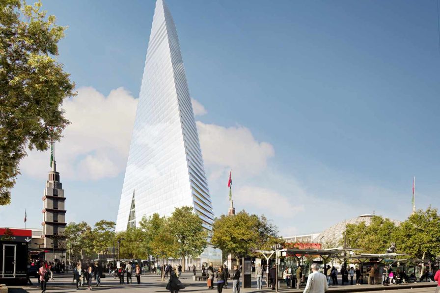 découvrez les nombreux avantages de la rénovation écologique à paris : économies d'énergie, amélioration du confort, valorisation du bien immobilier et contribution au respect de l'environnement.