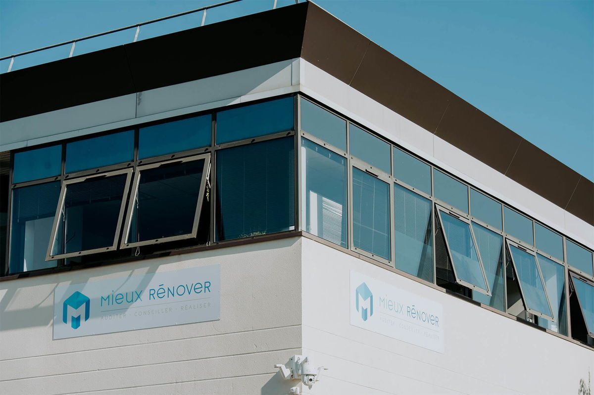 découvrez les avantages de la rénovation écologique à paris : économies d'énergie, confort accru, valorisation de votre bien et respect de l'environnement. adoptez des solutions durables pour un habitat sain et moderne.