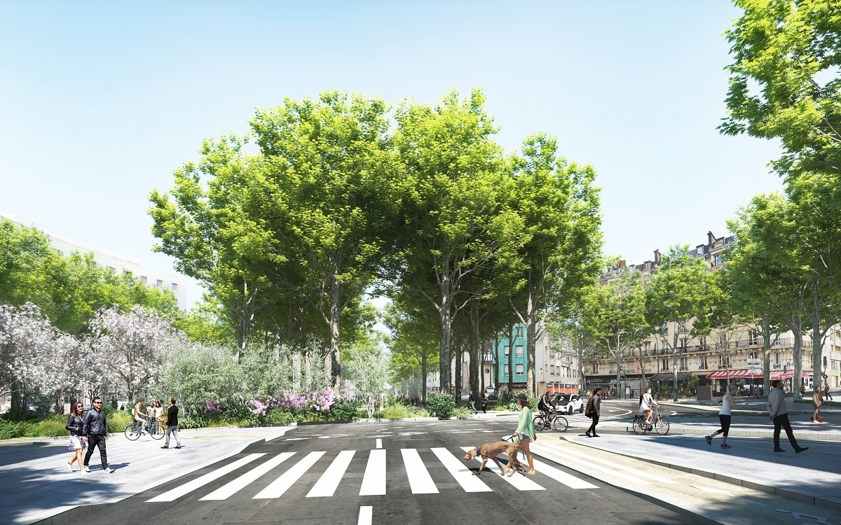 découvrez les avantages de la rénovation à paris en 2025 : amélioration de l'efficacité énergétique, valorisation immobilière et préservation du patrimoine. transformez votre espace et contribuez à un environnement durable.