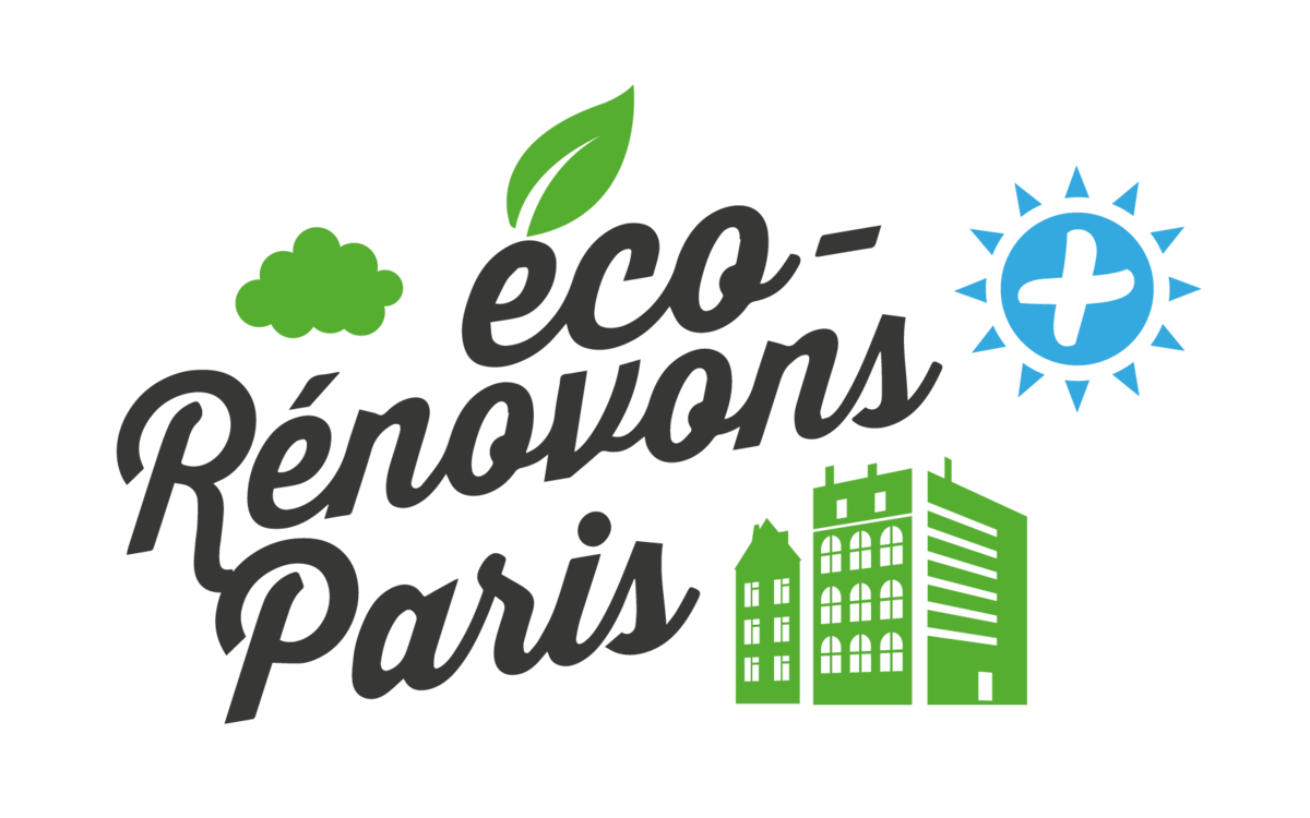 découvrez comment établir un budget rénovation pour un appartement ou une maison dans le 5ᵉ arrondissement. conseils, estimations de coûts, et astuces pour réussir votre projet en toute sérénité.