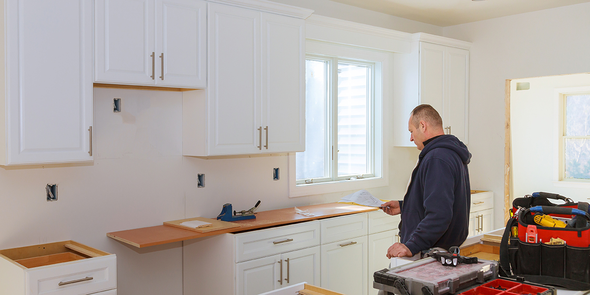 découvrez comment estimer le budget pour la rénovation de votre cuisine à paris 75005. conseils, devis et astuces pour optimiser vos travaux et maîtriser vos dépenses.