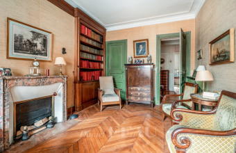 découvrez comment estimer et optimiser votre budget rénovation à paris 75005. conseils, exemples de prix au m² et solutions adaptées à vos projets dans le 5ème arrondissement.