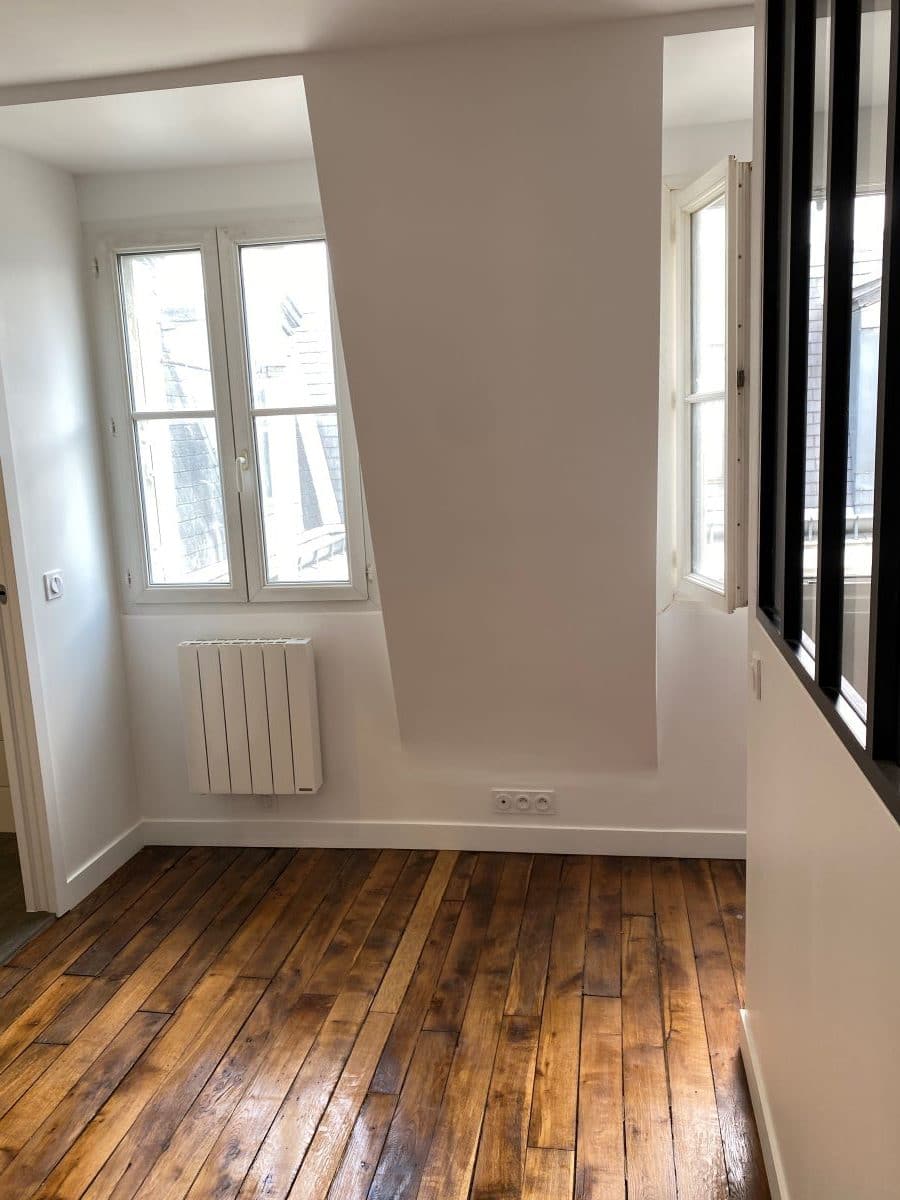découvrez comment estimer et optimiser votre budget de rénovation à paris 75005. conseils, astuces et solutions adaptées pour tous types de projets dans le 5e arrondissement.