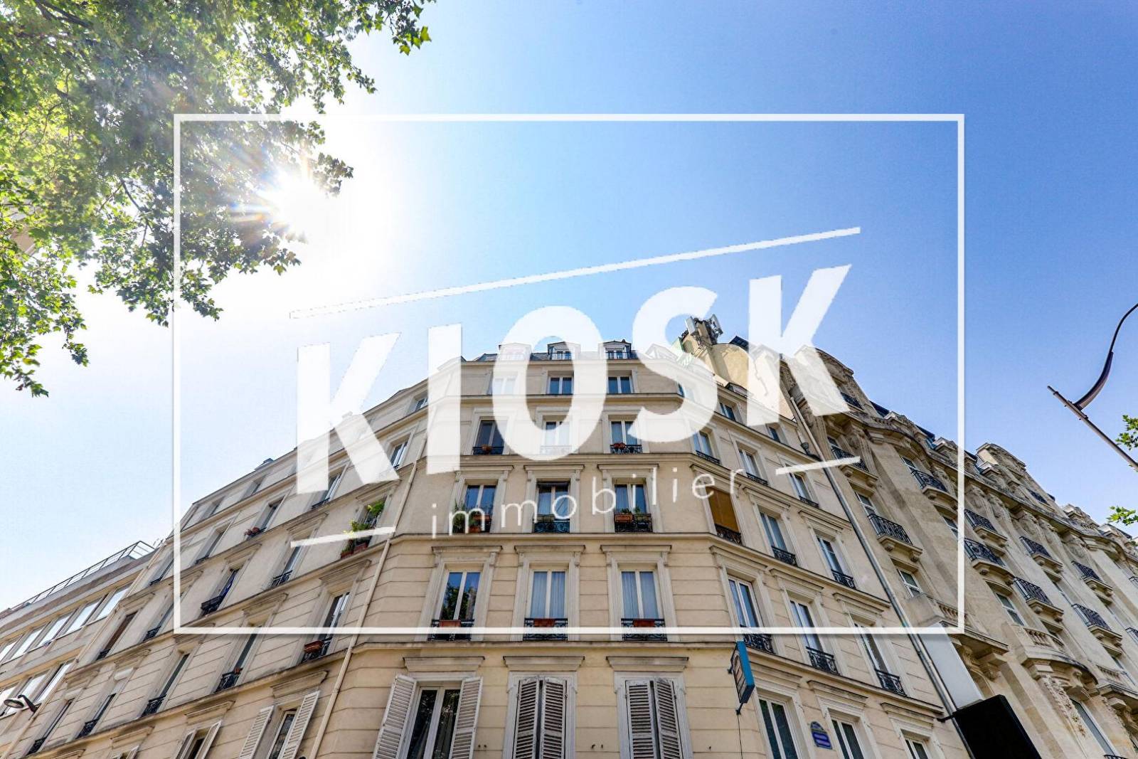 découvrez nos conseils et astuces pour estimer et optimiser votre budget rénovation à paris 75005. planifiez sereinement vos travaux dans le 5ème arrondissement avec nos recommandations.