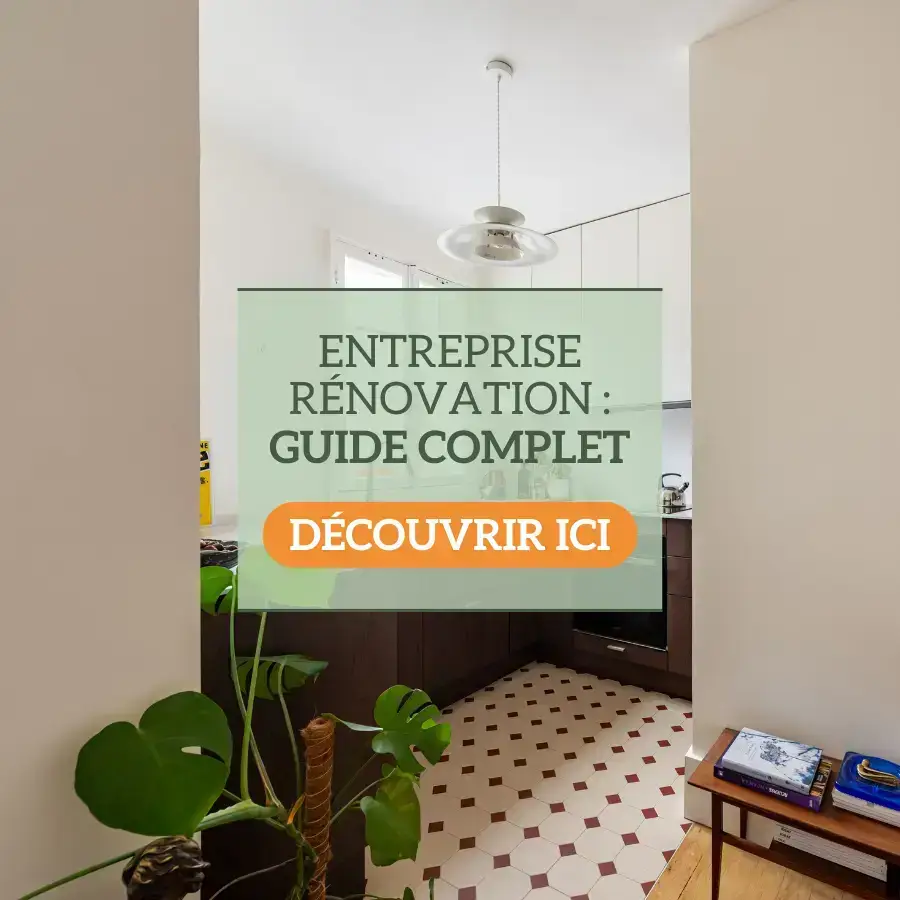 budget rénovation à paris 75005 : estimez les coûts, trouvez les aides et planifiez vos travaux dans le 5e. devis gratuit et conseils personnalisés.