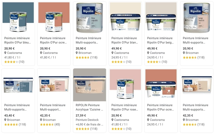 découvrez comment estimer le budget pour la rénovation de votre salle de bain à paris. conseils, tarifs moyens, et astuces pour optimiser vos travaux en fonction de vos besoins et de votre style.