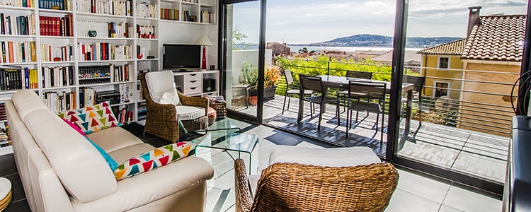 calculez le budget de rénovation d’un studio à paris 75005 : prix au m², postes de travaux, délais et aides pour réussir votre projet.