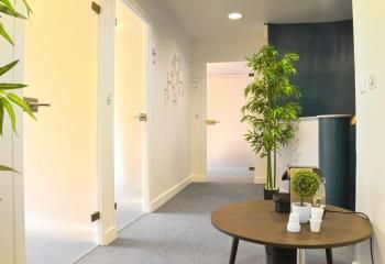 découvrez nos bureaux et studios à louer dans le 75005 à paris : espaces modernes, bien situés, parfaits pour professionnels et étudiants. visitez dès maintenant !