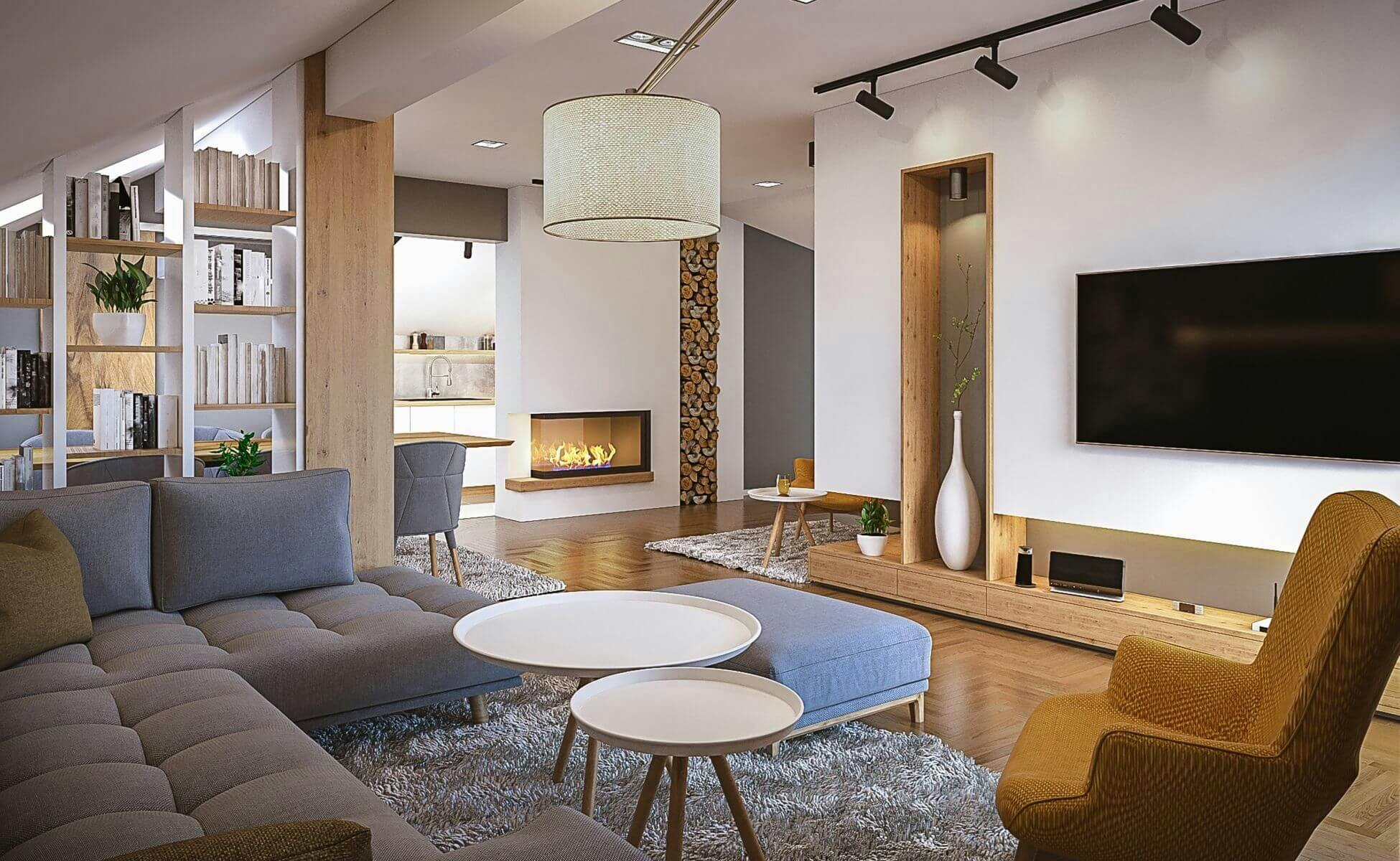 découvrez les derniers chantiers du 5e arrondissement de paris, un lieu riche en histoire et en culture. suivez l'évolution des projets d'urbanisme et d'aménagement qui transforment ce quartier emblématique tout en préservant son authenticité.