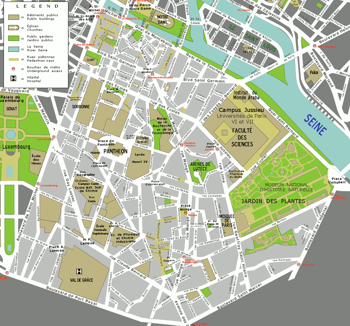 découvrez les chantiers du 5e arrondissement de paris, où l'urbanisme rencontre l'histoire. suivez l'évolution des projets, des rénovations et des nouvelles constructions dans ce quartier emblématique, alliant tradition et modernité.