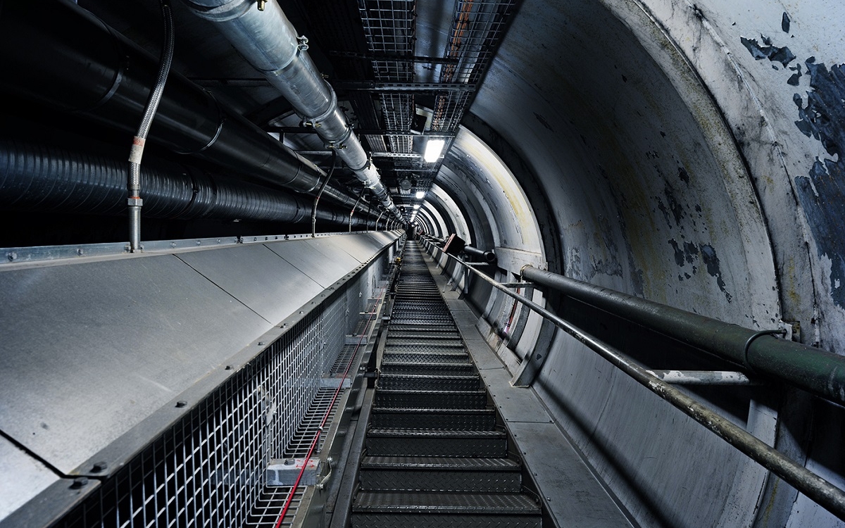 besoin d'un chauffage efficace à paris 75005 ? découvrez nos solutions de chauffage adaptées à tous les besoins pour particuliers et professionnels. intervention rapide, devis gratuit !