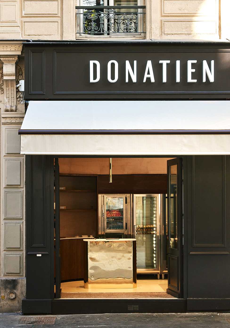 trouvez le meilleur architecte pour votre rénovation dans le 5ème arrondissement de paris. conseils pour bien choisir et réussir vos travaux en toute confiance.