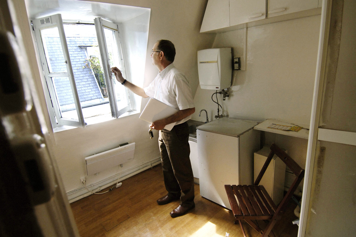 trouvez le meilleur architecte pour votre studio à paris 75005. conseils, critères de choix et accompagnement pour réussir votre projet d'aménagement ou de rénovation dans le 5ème arrondissement.