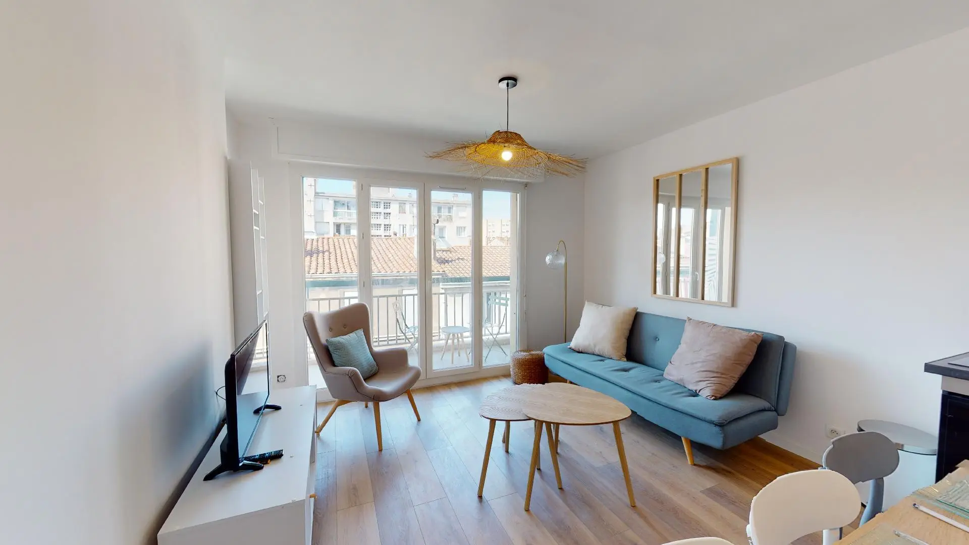 trouvez le meilleur architecte de studio à paris 75005 ! conseils, critères et astuces pour bien choisir un professionnel qualifié pour votre projet sur-mesure dans le 5ème arrondissement.