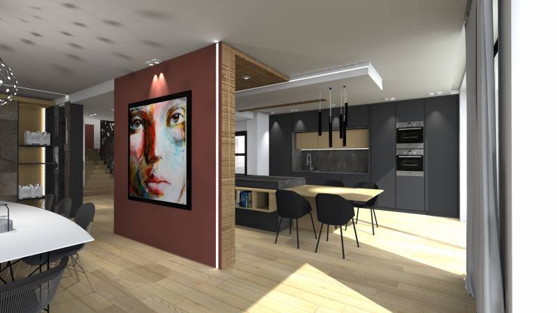 découvrez comment choisir le meilleur artisan pour vos travaux d'intérieur à paris 75005. conseils, critères de sélection et astuces pour un projet réussi dans le 5ème arrondissement.