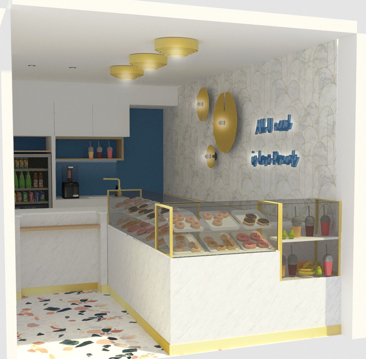 trouvez le meilleur artisan pour vos travaux d'intérieur à paris 75005. conseils pour choisir un professionnel fiable et adapté à vos besoins dans le 5e arrondissement.