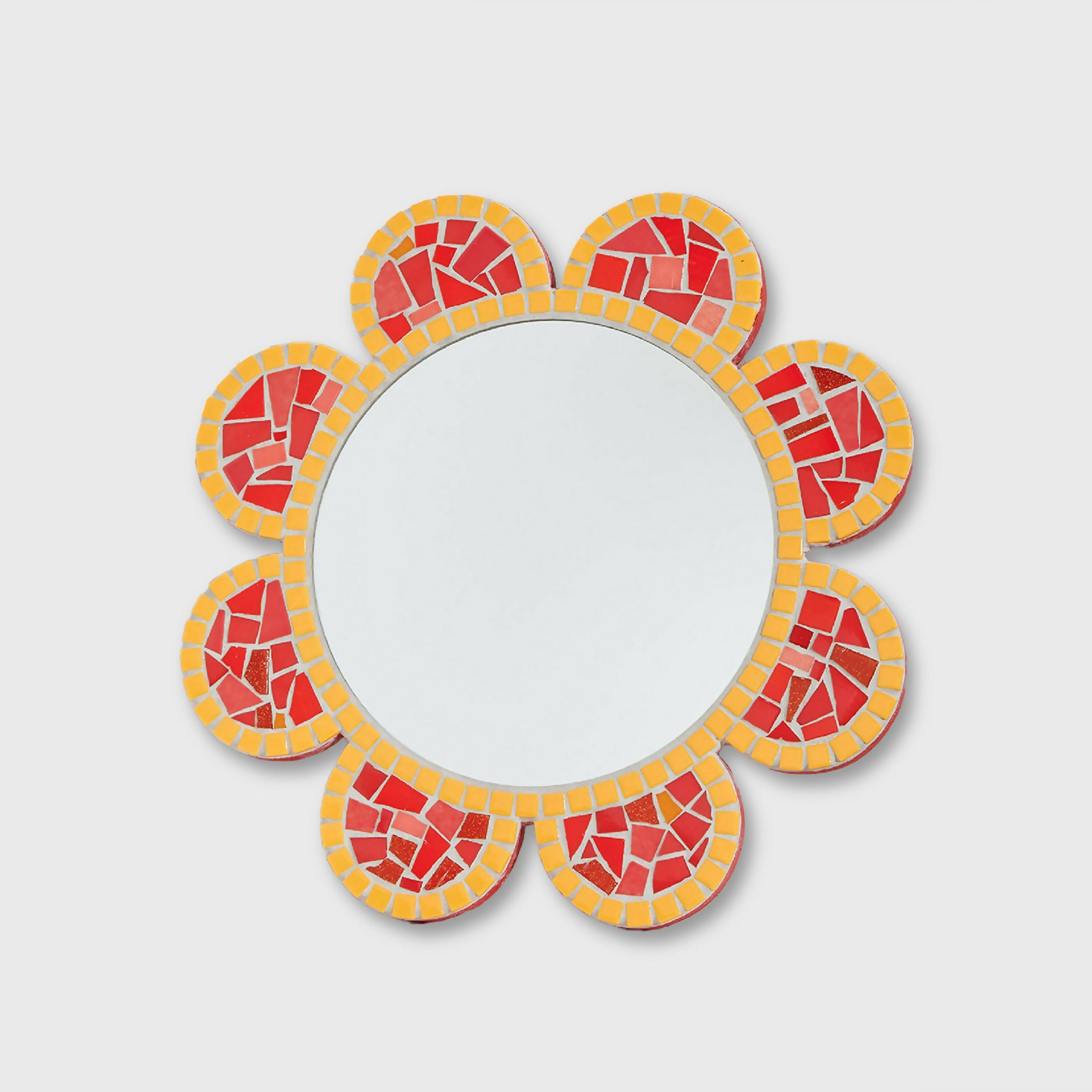 trouvez facilement un artisan qualifié à paris 75005 ! conseils et astuces pour bien choisir votre professionnel pour vos travaux ou dépannages dans le 5ème arrondissement.