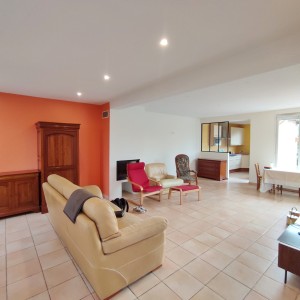 trouvez facilement un artisan fiable à paris 75005. conseils, critères de sélection et astuces pour choisir le meilleur professionnel pour vos travaux dans le 5e arrondissement de paris.