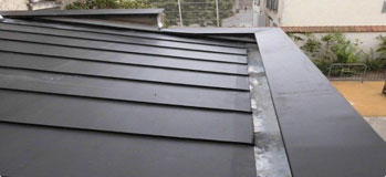 trouvez le meilleur artisan à paris 75005 : conseils pratiques pour bien choisir un professionnel qualifié et fiable dans le 5ème arrondissement, pour tous vos travaux et rénovations.