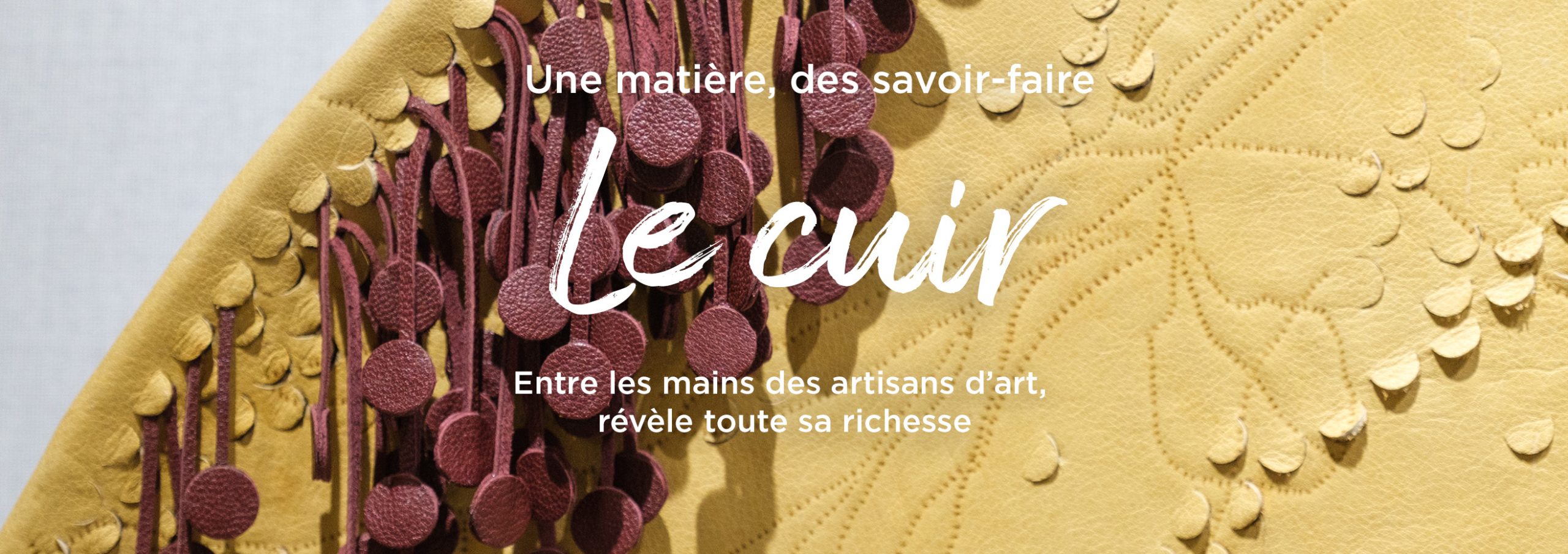 trouvez facilement un artisan qualifié à paris 75005 pour tous vos travaux. conseils pour bien choisir votre professionnel et garantir la qualité de vos projets dans le 5e arrondissement.