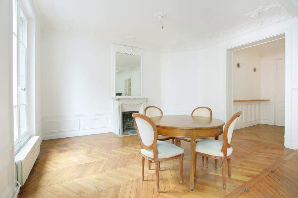 découvrez comment choisir l'artisan idéal pour vos projets de rénovation à paris, dans le 75005. profitez de conseils pratiques, d'astuces et d'options pour garantir des travaux de qualité dans votre logement.