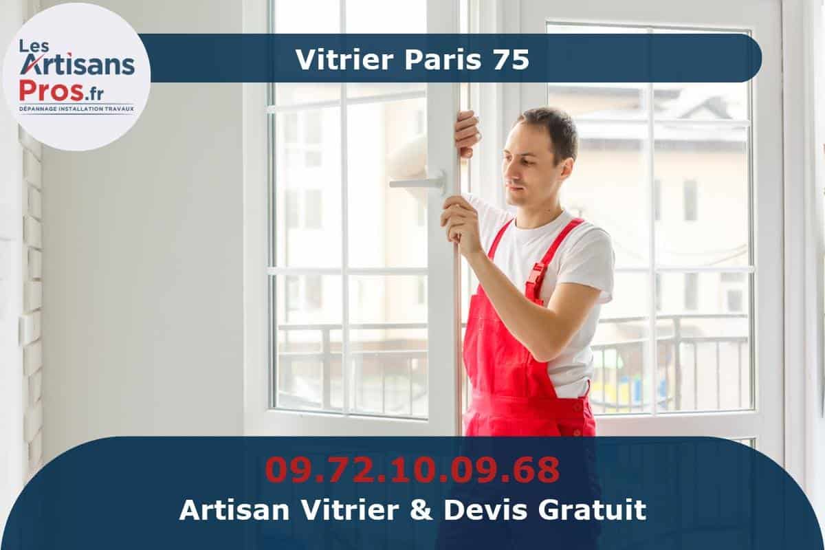 découvrez comment choisir le meilleur artisan pour vos travaux de rénovation à paris 75005. conseils pratiques et astuces pour garantir la réussite de votre projet de rénovation dans le cinquième arrondissement!
