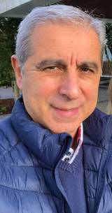 trouvez le meilleur entrepreneur pour vos travaux de rénovation dans le 5e arrondissement de paris. conseils pour bien choisir, comparer les devis et réussir votre projet en toute confiance.