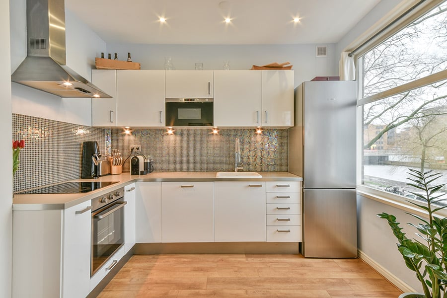 trouvez le meilleur entrepreneur pour vos travaux de rénovation à paris 75005. conseils pour bien choisir, garanties, devis, avis clients et professionnels qualifiés.