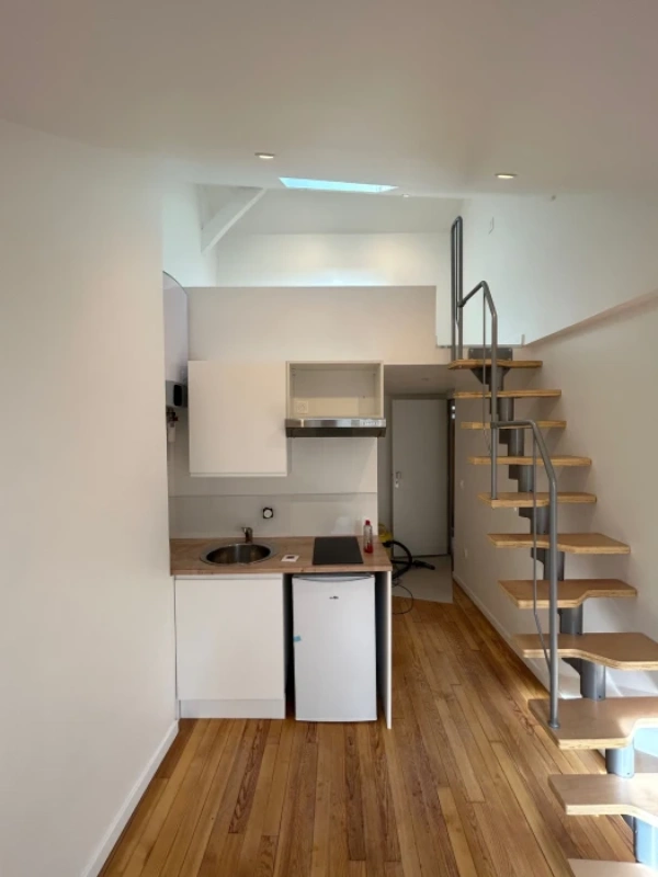 trouvez facilement un entrepreneur en rénovation à paris 75005. conseils pour bien choisir, critères essentiels et astuces pour réussir vos travaux dans le 5e arrondissement.