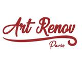 découvrez nos conseils pour choisir la meilleure entreprise de rénovation à paris 75005. profitez d’un accompagnement sur mesure et réalisez vos travaux en toute confiance !