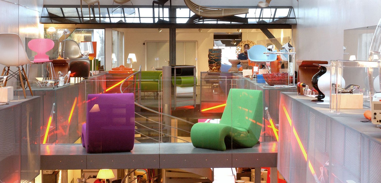 découvrez nos conseils pour choisir le mobilier d'intérieur idéal à paris 5 : styles, tendances et bonnes adresses pour aménager votre espace avec goût et praticité.