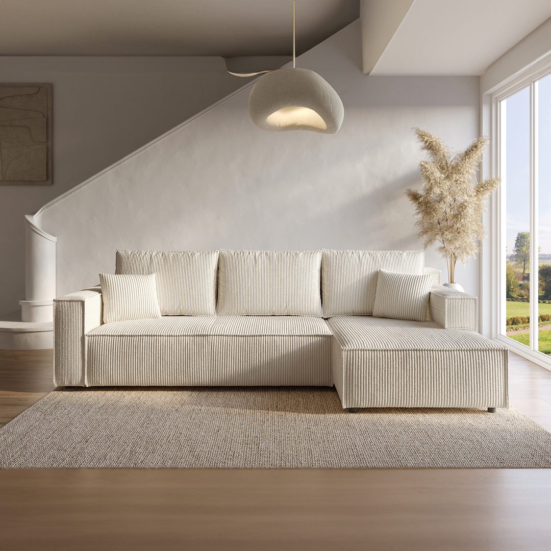 découvrez nos conseils pour choisir le mobilier intérieur idéal à paris 5 : styles, tendances et adresses incontournables pour aménager votre espace avec goût et élégance.