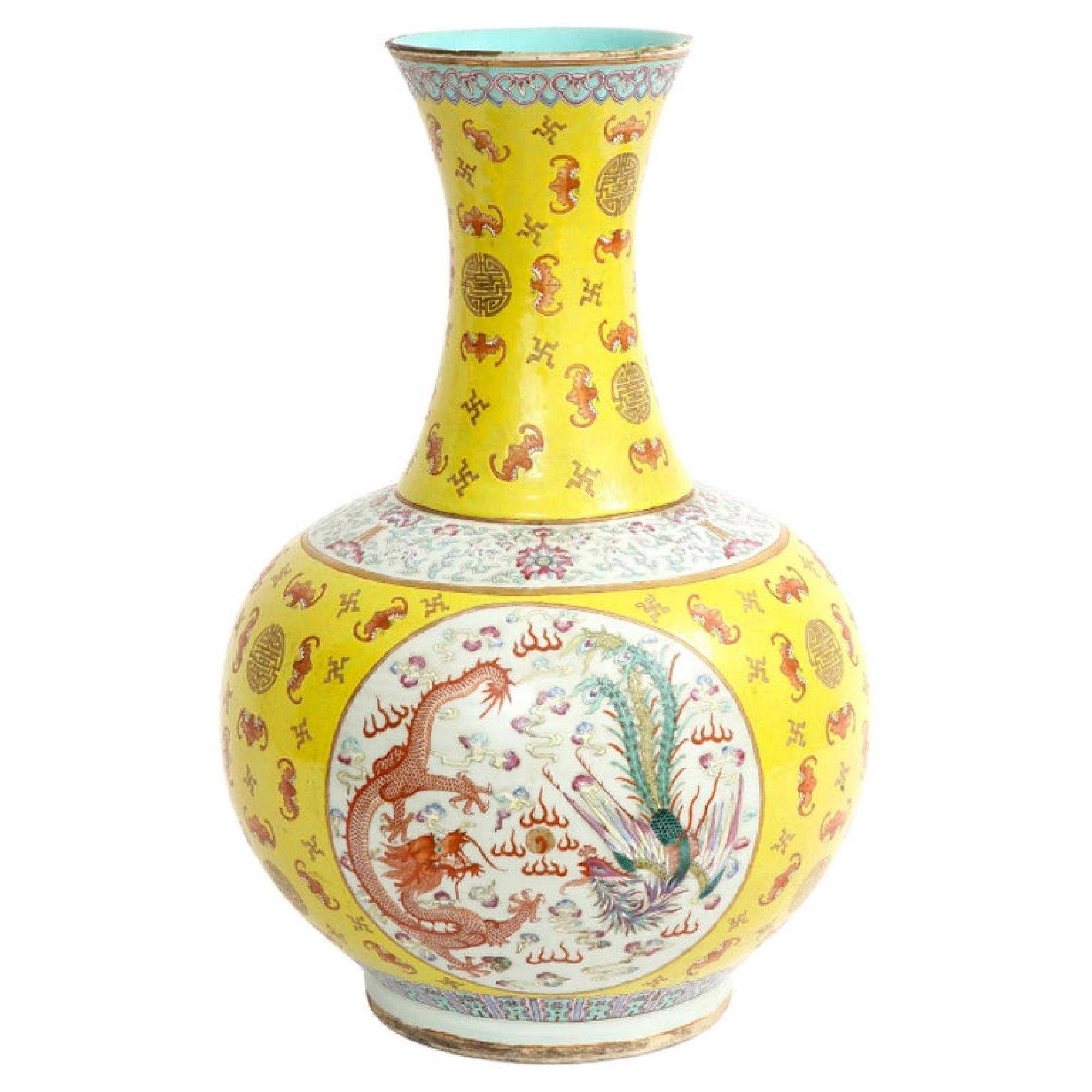 découvrez comment choisir le meilleur peintre à paris 75005 pour vos projets de peinture. obtenez des conseils pratiques, comparez les avis et trouvez un professionnel qui répond à vos attentes en termes de qualité et de prix.