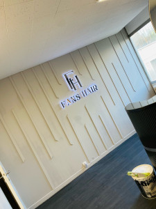 découvrez comment choisir le meilleur peintre à paris 75005. profitez de conseils pratiques, d'astuces et d'une sélection d'artisans qualifiés pour transformer vos espaces avec style et expertise. trouvez le peintre idéal pour vos projets de rénovation ou de décoration dès aujourd'hui.