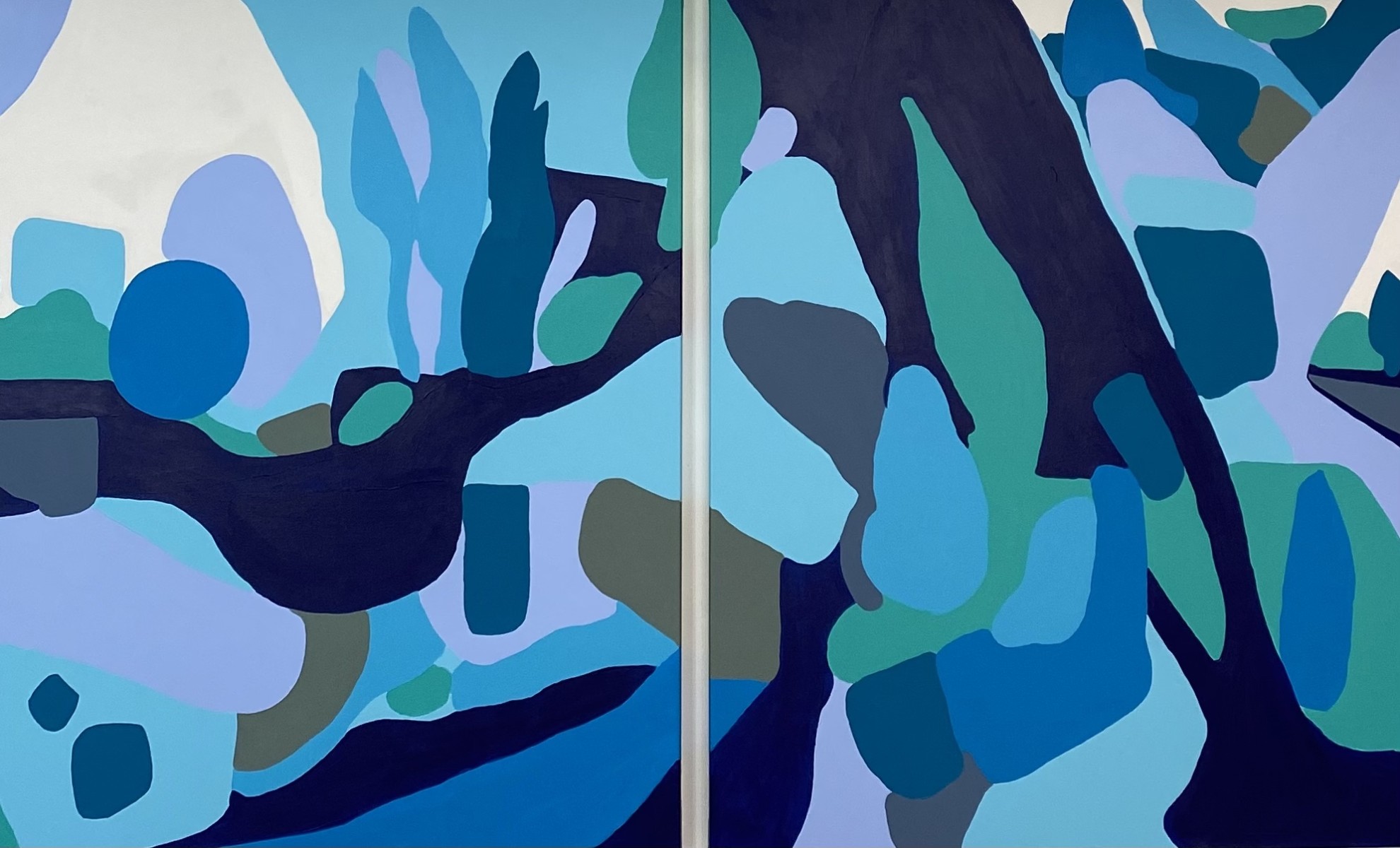 trouvez le meilleur peintre à paris 75005 pour vos travaux de peinture. conseils, sélection et devis personnalisés pour un résultat professionnel dans le 5ème arrondissement.