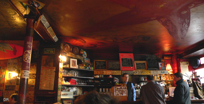 trouvez le meilleur peintre à paris 75005 pour réussir vos travaux de rénovation ou de décoration. conseils pour bien choisir un professionnel fiable et compétent dans le 5ème arrondissement.