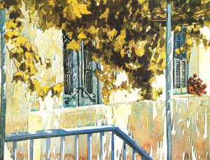 trouvez facilement un peintre professionnel à paris 75005. conseils et astuces pour choisir le meilleur artisan pour vos travaux de peinture dans le 5e arrondissement.