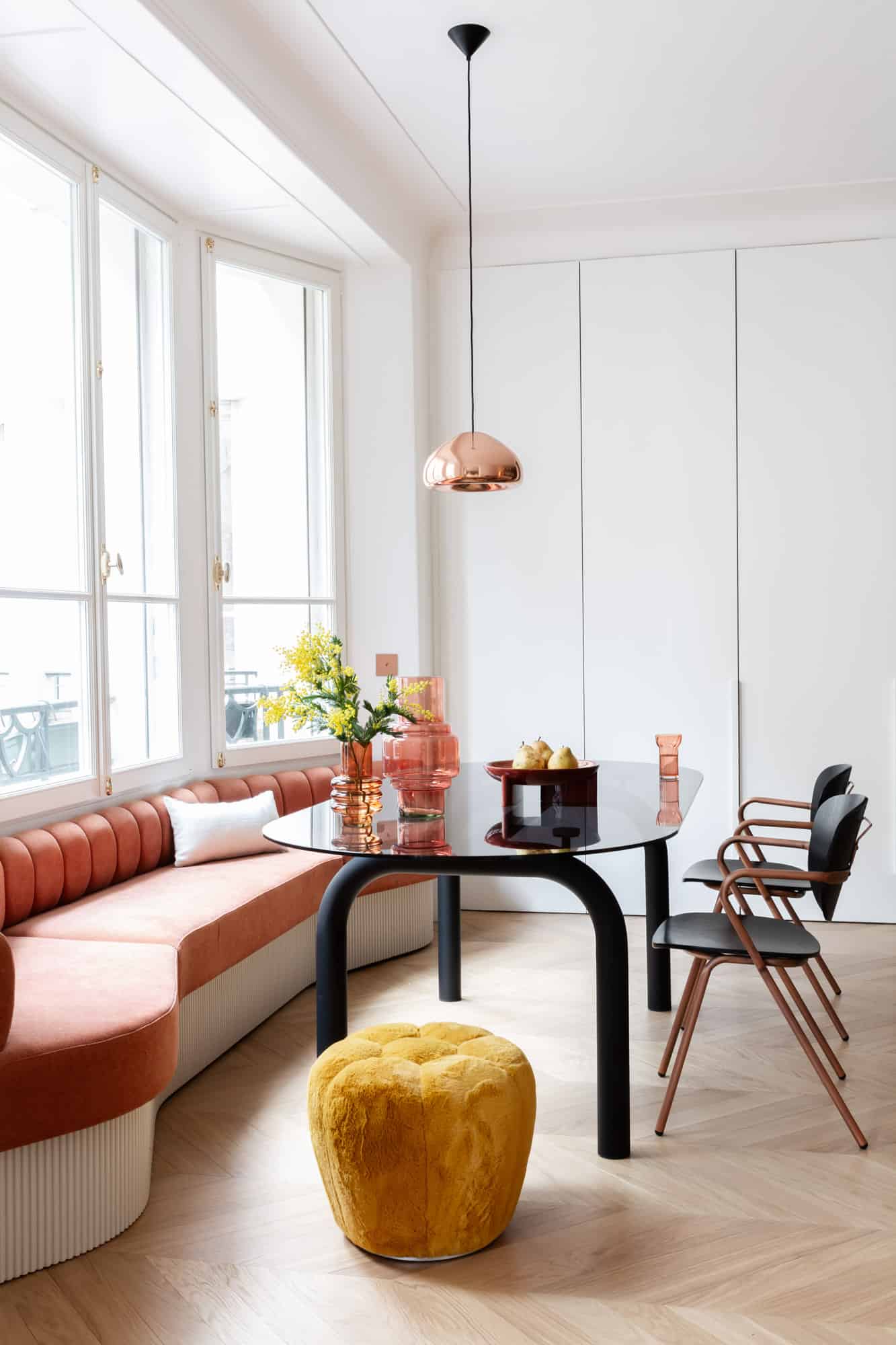 trouvez le meilleur prestataire pour votre rénovation à paris 75005. conseils, critères de choix et astuces pour réussir votre projet en toute confiance.